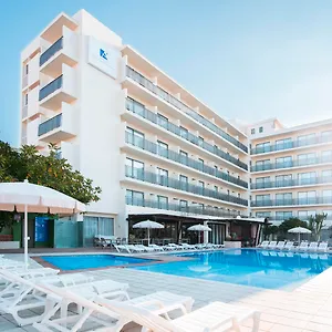 Azuline S'anfora & Fleming (adults Only) España