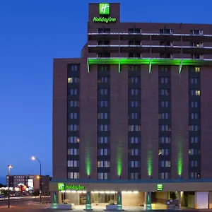 Hotel - Airport West By Ihg Winnipeg