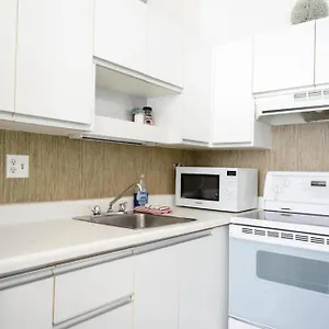 750 Saint-joseph , Québec Canada