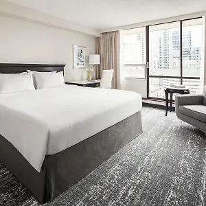 Hotell Chelsea