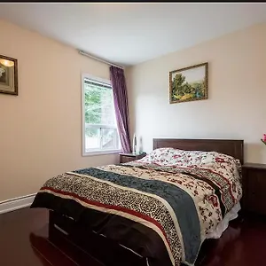Lili Garden Гостевой дом