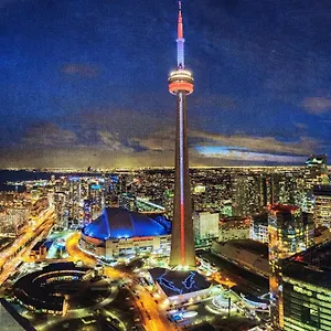 Apartment Corporate Toronto